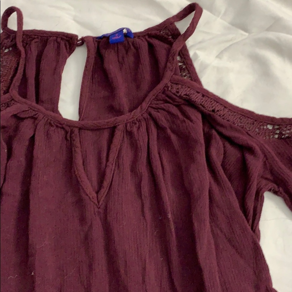 Shirt - Picture 2 of 2